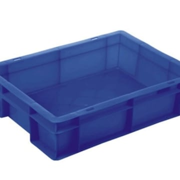 Plastic tray supplier discount