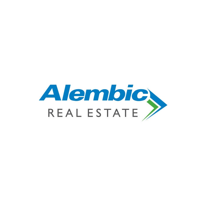 Alembic Real Estate in Whitefield,Bangalore Best Estate Agents For