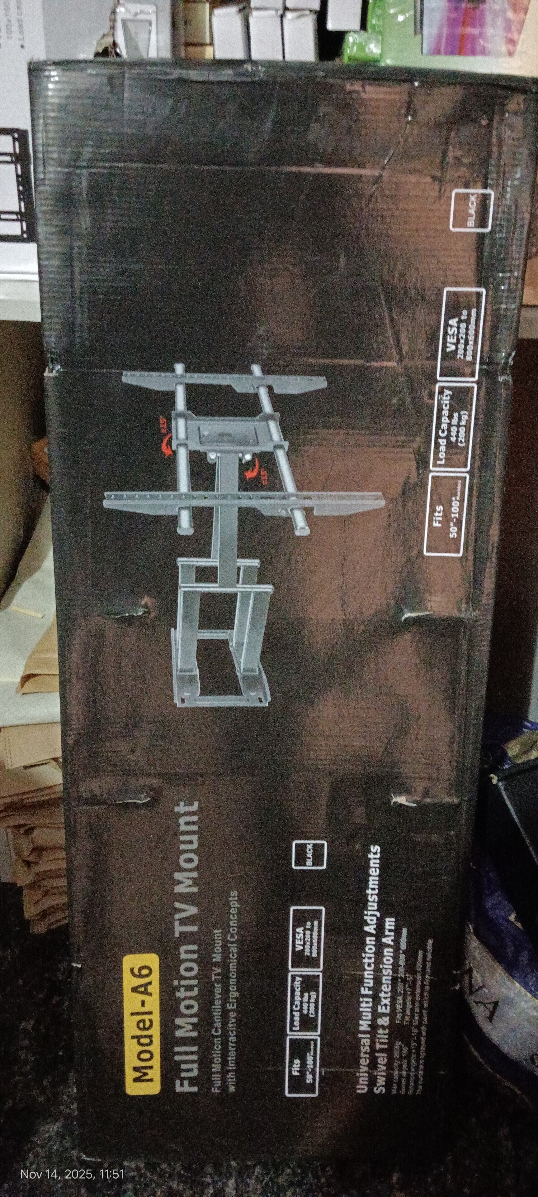 Box Rajajinagar Jn Enterprises in Rajajinagar,Bangalore - Best TV Screen Guard Dealers ...