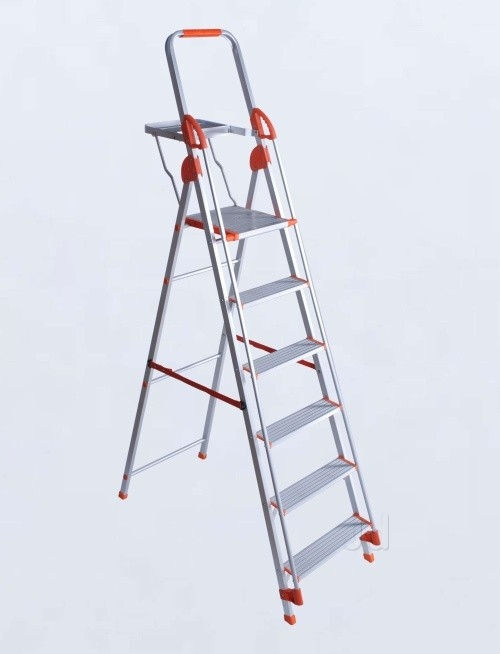 Bathla ladder shop near me top