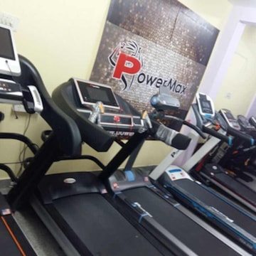Top Sole Treadmill Dealers in Nagarbhavi 2Nd Stage Best Sole Treadmill Dealers Bangalore Justdial