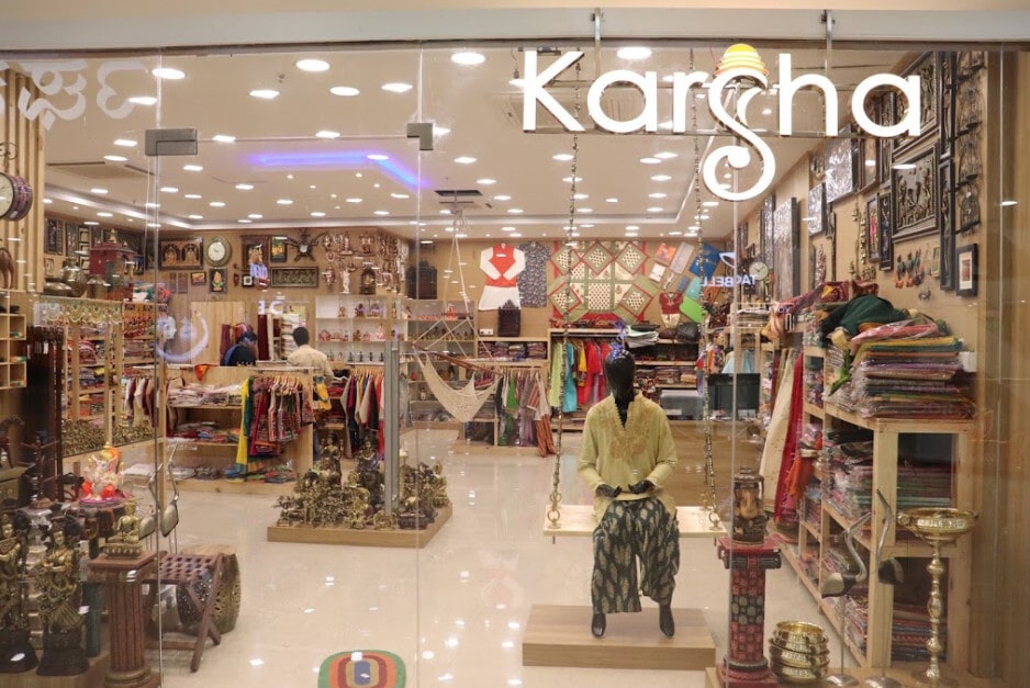 Top Khadi Shops in Whitefield Best Khadi Stores Bangalore Justdial