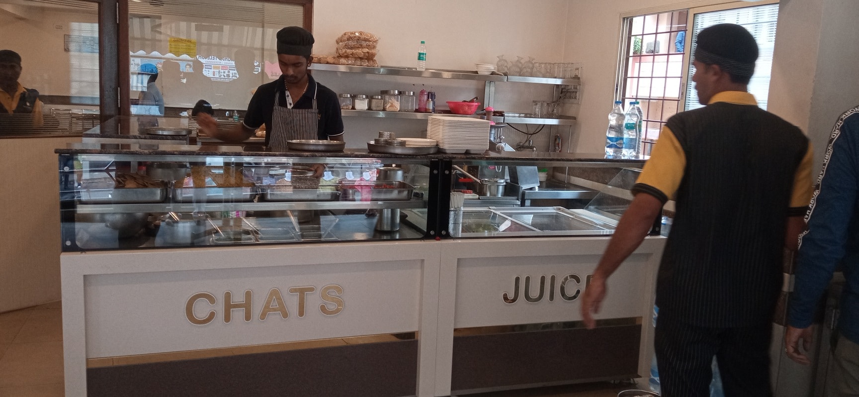 Priyadarshini Veg in Yeshwanthpur,Bangalore Order Food Online Best