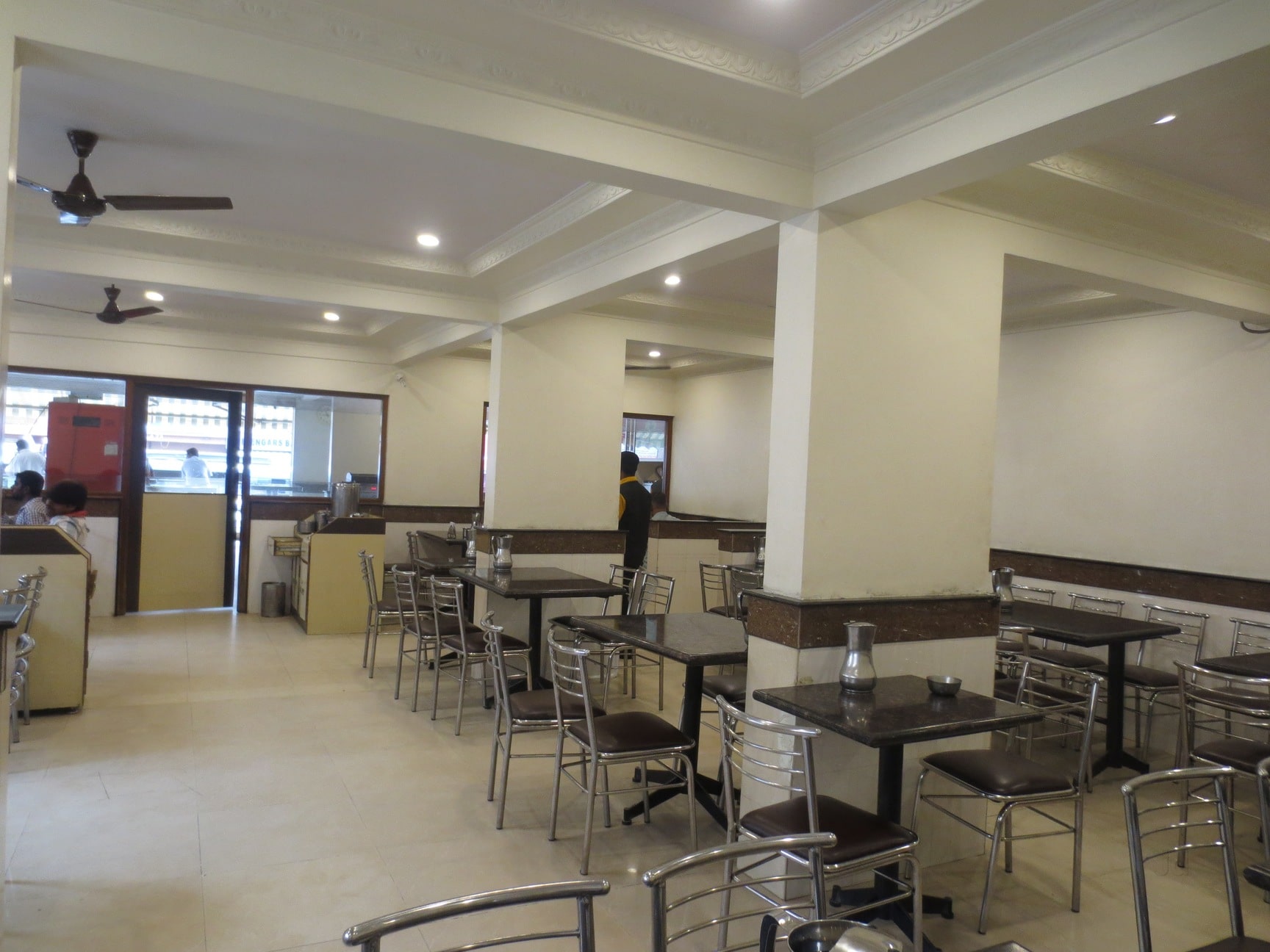 Priyadarshini Veg in Yeshwanthpur,Bangalore Order Food Online Best