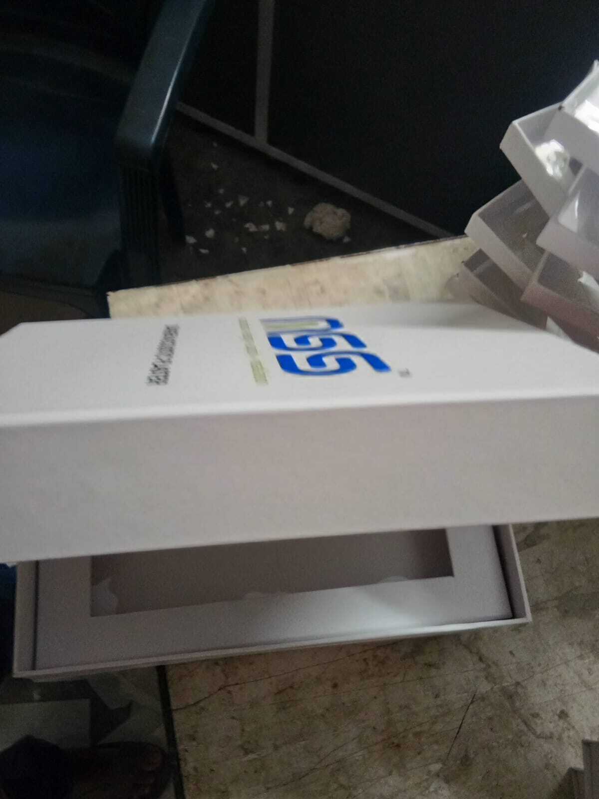 Top Saree Box Manufacturers in Bangalore near me - Justdial