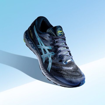 Top Asics Men Sports Shoe Dealers in Vidyaranyapura Block 5 Best Asics Men Sports Shoe Dealers Bangalore Justdial