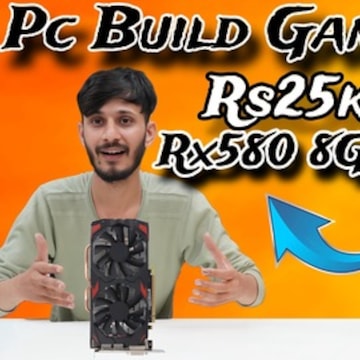 Zxgaming in Sp Road,Bangalore - Best Computer Dealers near me in