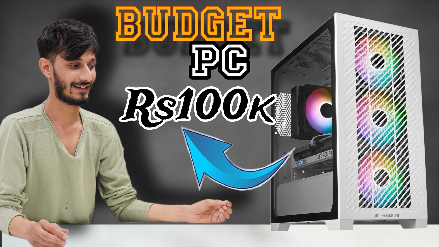 Zxgaming in Sp Road,Bangalore - Best Computer Dealers near me in