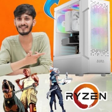Zxgaming in Sp Road,Bangalore - Best Computer Dealers near me in