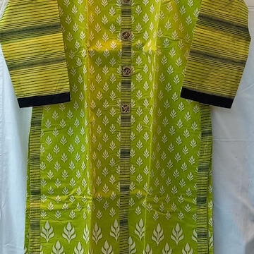 Top Fancy Dress Material Retailers in Kumaraswamy Layout - Best Women Fancy  Dress Material Retailers Bangalore near me - Justdial