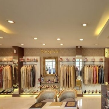 Top Men Ethnic Wear Retailers in Indira Nagar 2Nd Stage Best Ethnic Wear Retailers For Men Bangalore Justdial