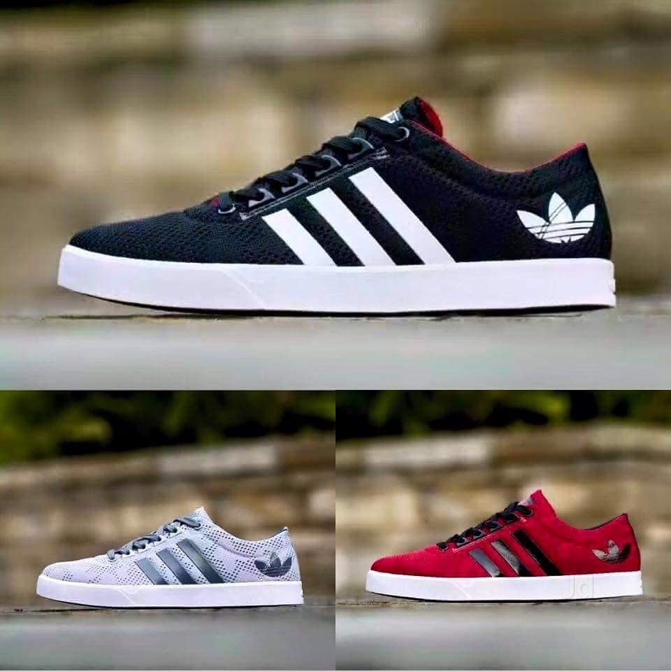 Foot Step in Rabindranath Tagore Nagar,Bangalore Best Safety Shoe