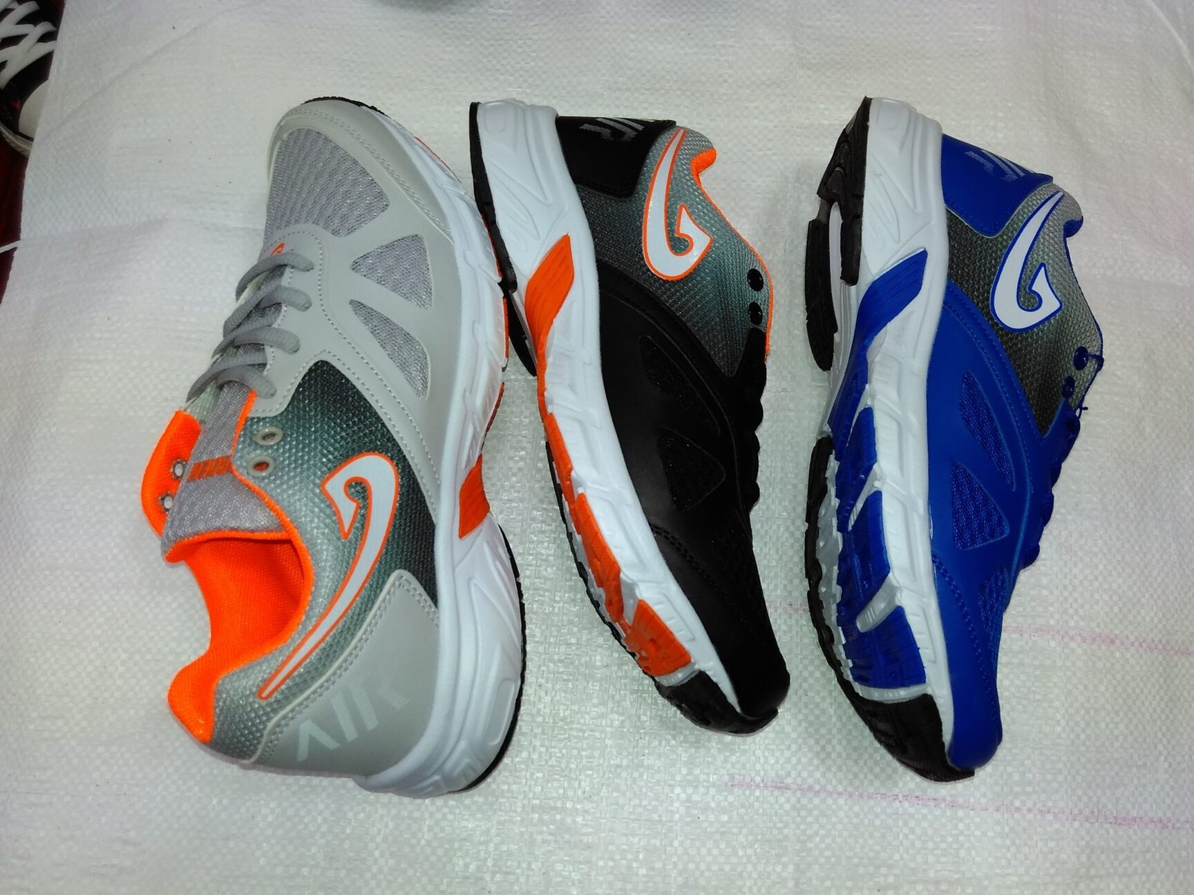 Foot Step in Rabindranath Tagore Nagar,Bangalore Best Safety Shoe