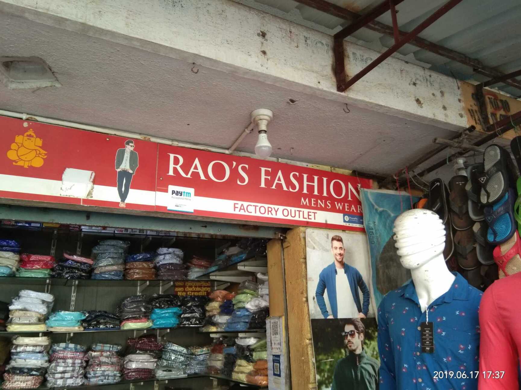 Top Colorplus Men Formal Wear Retailers in Hassan Best Colorplus