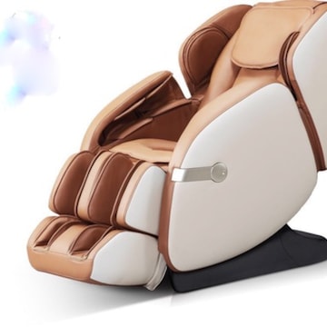 Top Robotouch Massage Chair Dealers in Salem Best Robotouch Massage Chair Dealers Justdial