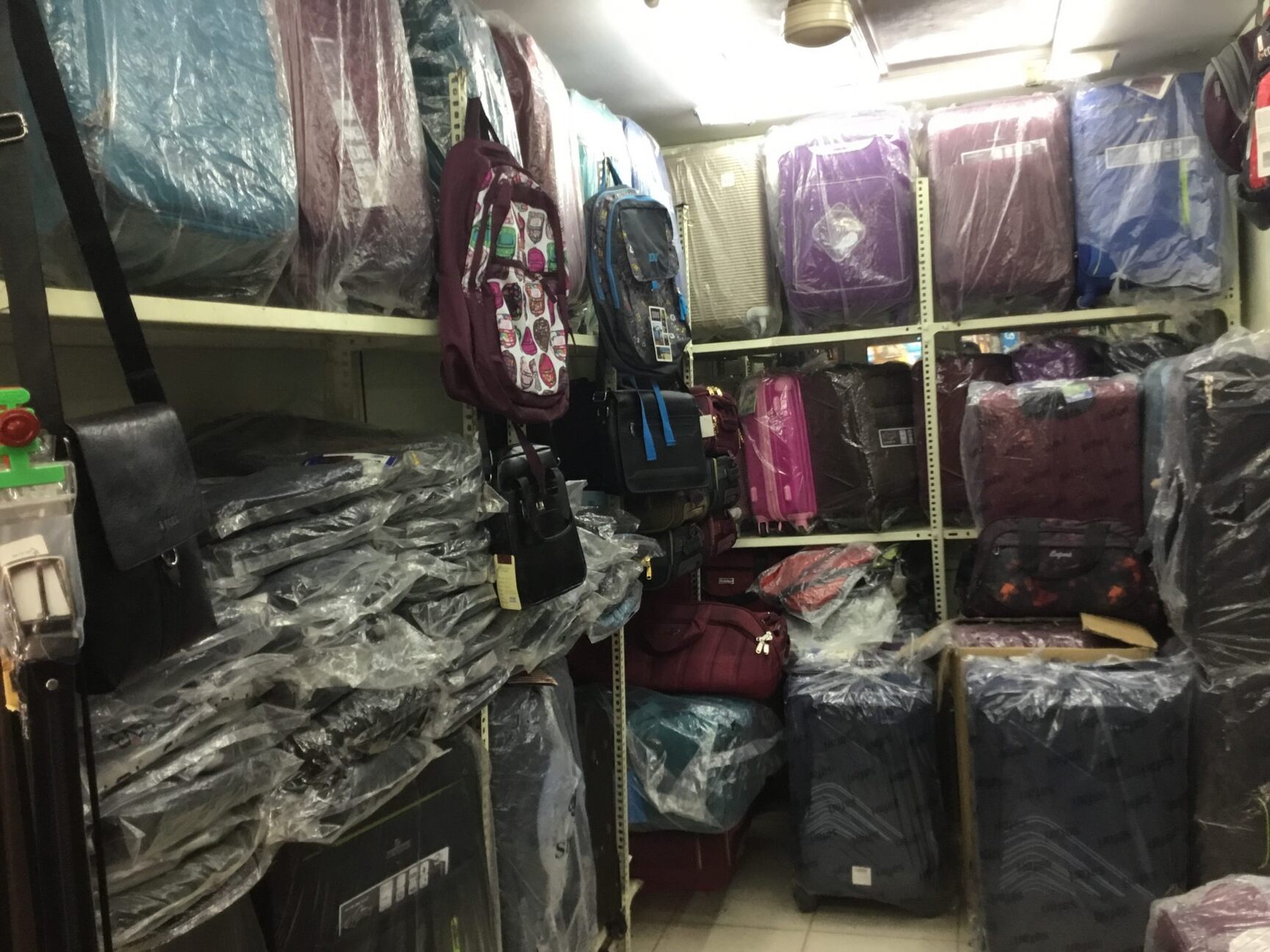 Spice school bags outlet