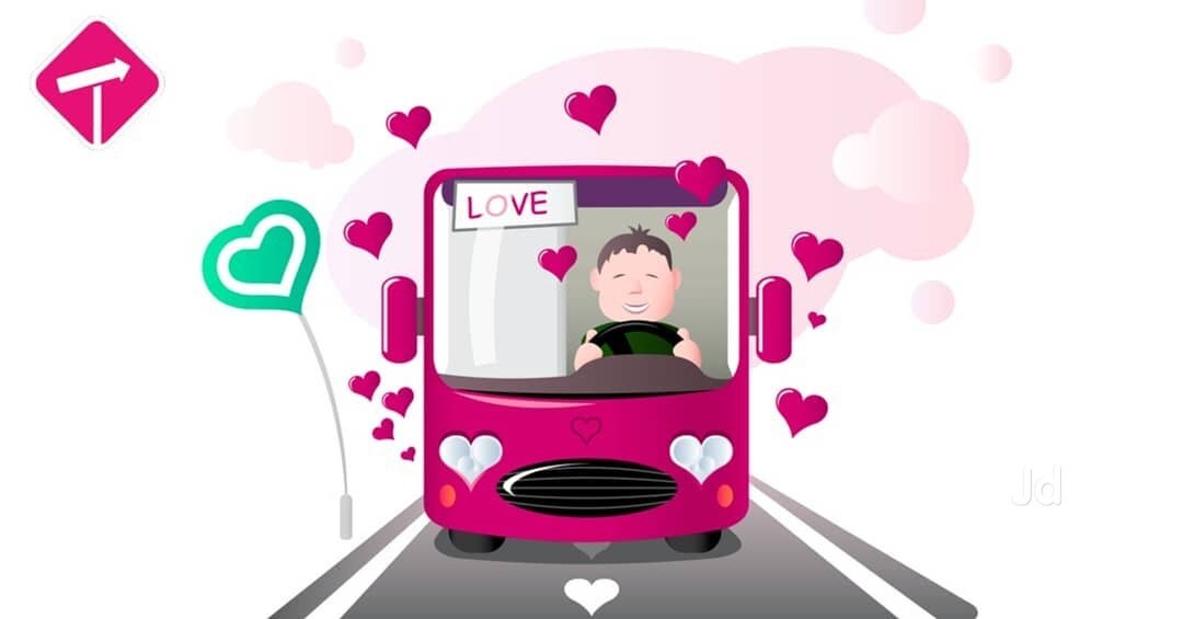 Travelyaari first time user offer 2025