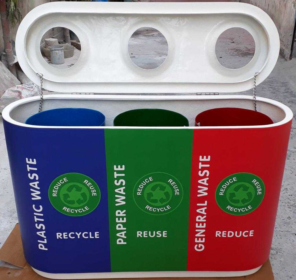 Top Industrial Garbage Bin Dealers in Bangalore Best Industrial Dustbin Dealers Justdial