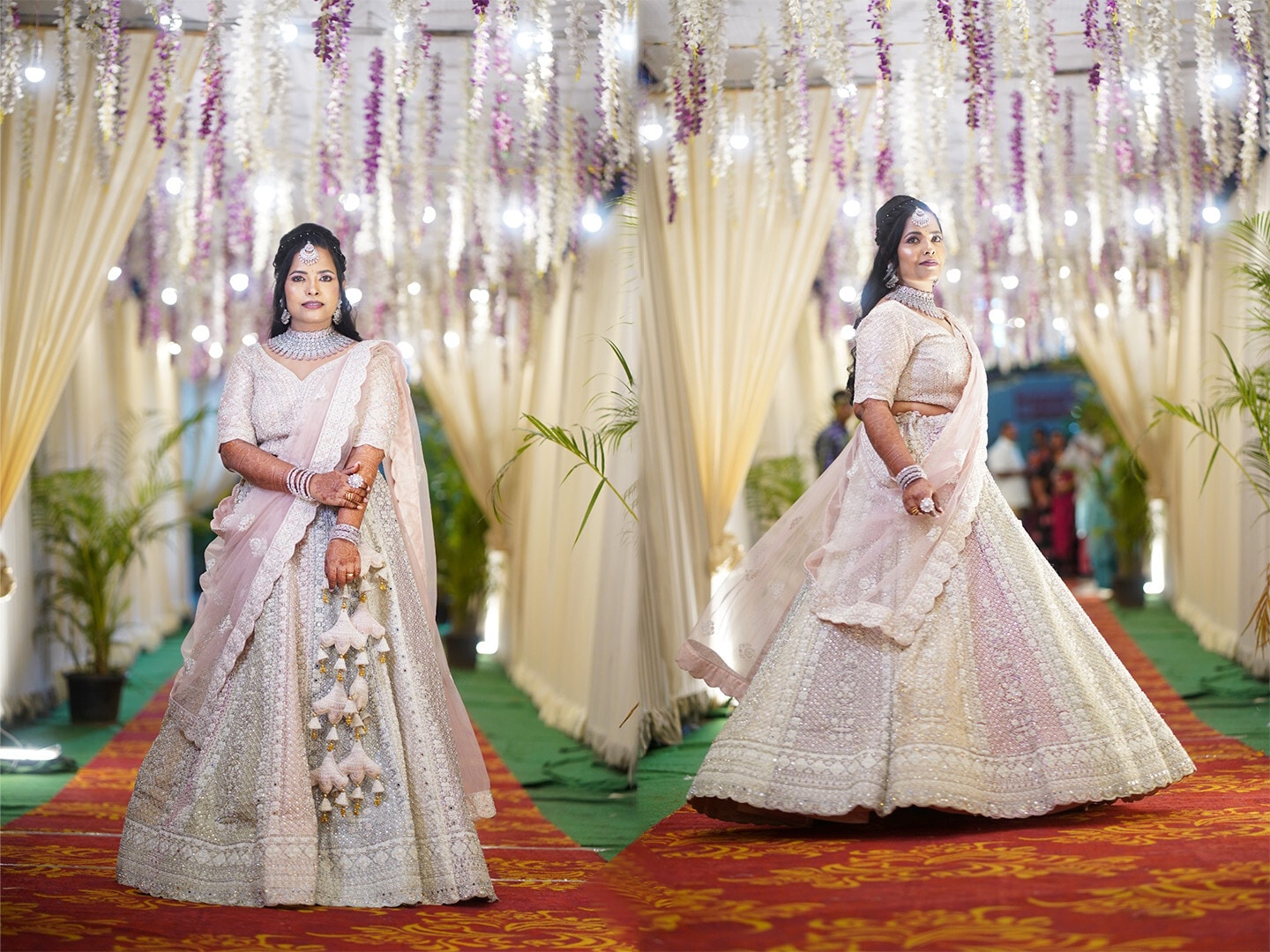 Poshrobe in Jayanagar 3rd Block,Bangalore Best Costumes On Rent in