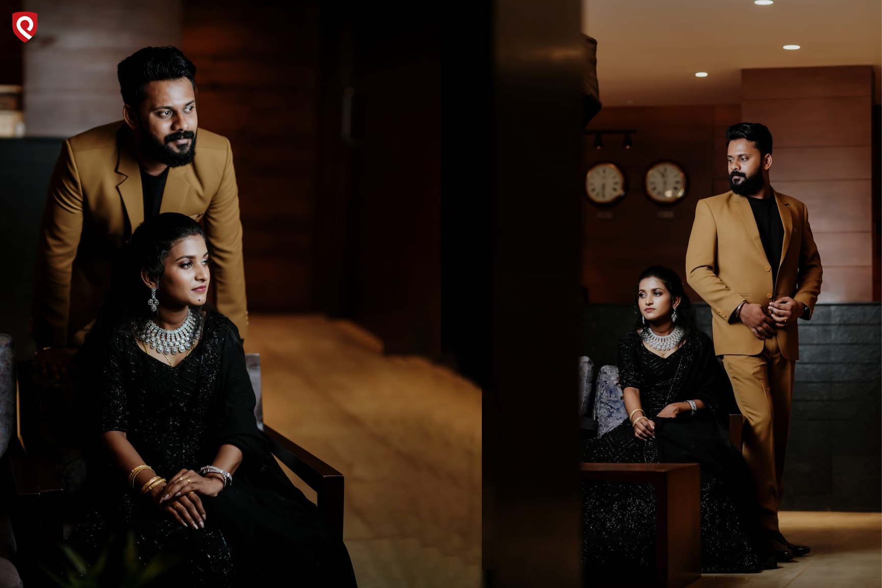 Poshrobe in Jayanagar 3rd Block,Bangalore Best Costumes On Rent in