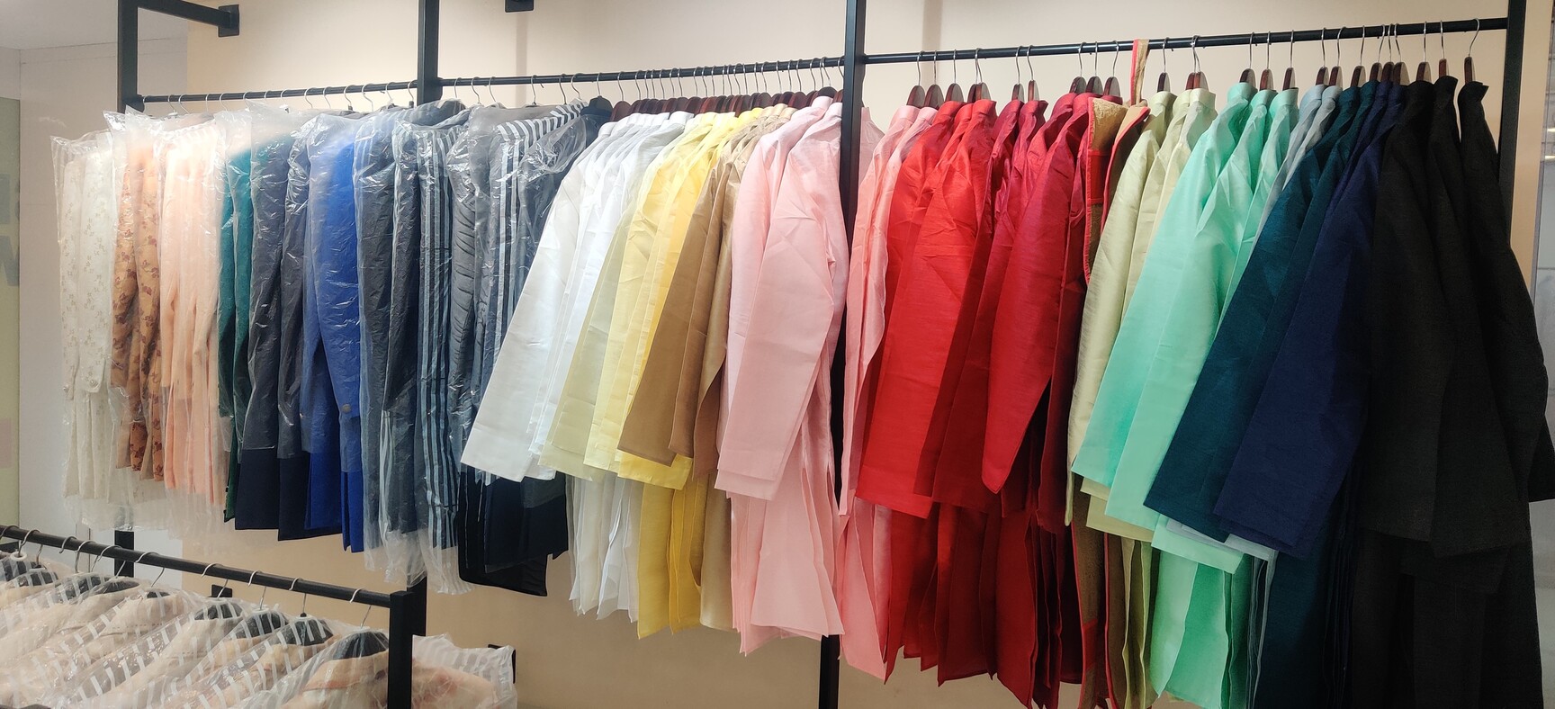 Poshrobe in Jayanagar 3rd Block,Bangalore Best Costumes On Rent in