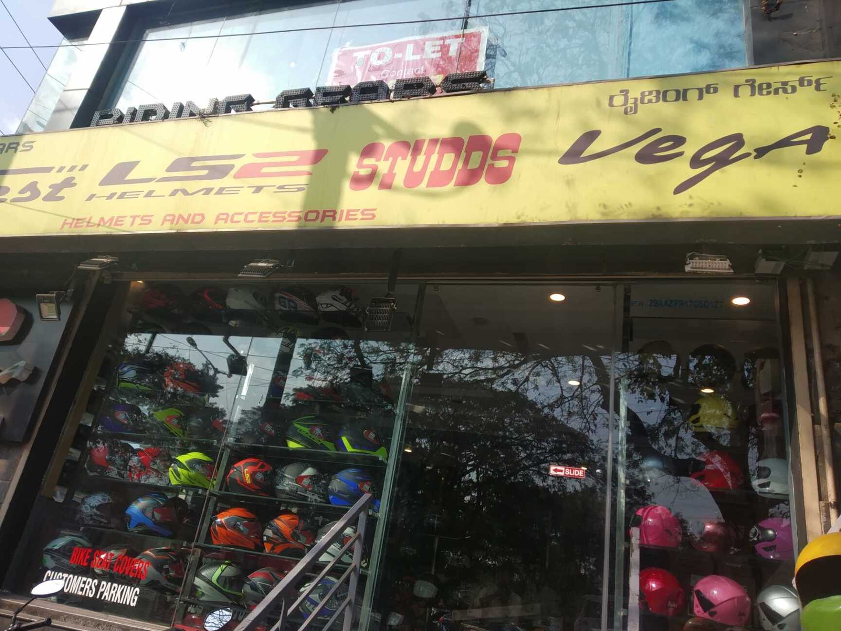 Biker accessories near me hotsell