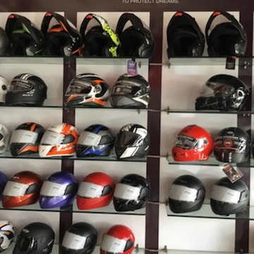 bell dh mtb helmet Amazon.com : BELL Super DH MIPS Adult Mountain Bike Helmet