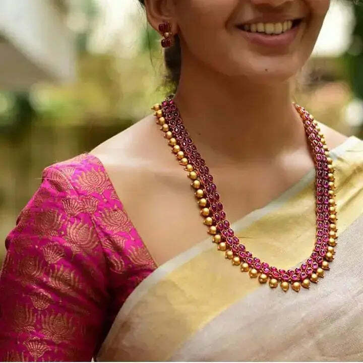 All griiham jewellery on sale