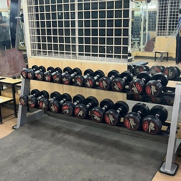 Slim gym online