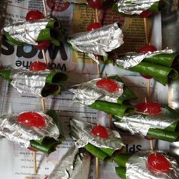 tobacco paan shop near me Top Shops in Goplamath,Durgapur - Best Famous Paan Buy Afzal Pan Raas Hookah