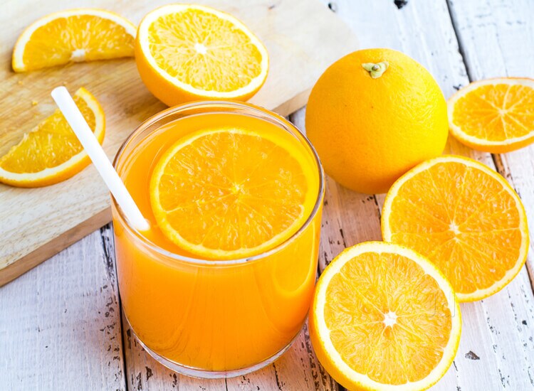 Apricot Snack Bar in Bull Temple Road,Bangalore Best Juice Centres in