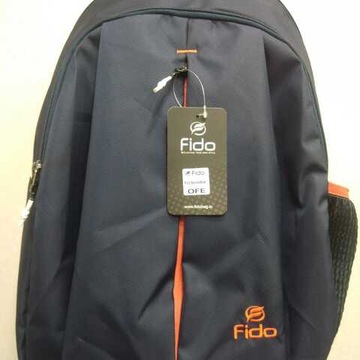 Fido bags best sale