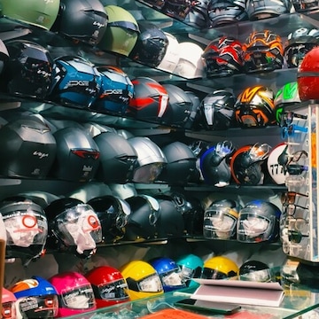 bell helmet bangalore SRT-Modular Velo Gloss Black/Orange / Small face helmet while delivering enhanced safety and value 5,111 Bell Helmet Royalty-Free Images,