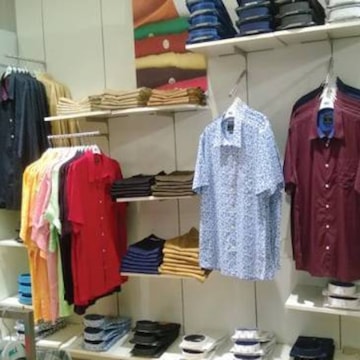 Top All The Plus Size Stores in Bangalore Best All The Plus Size Outlets Justdial