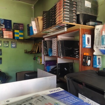 Lab view 2
