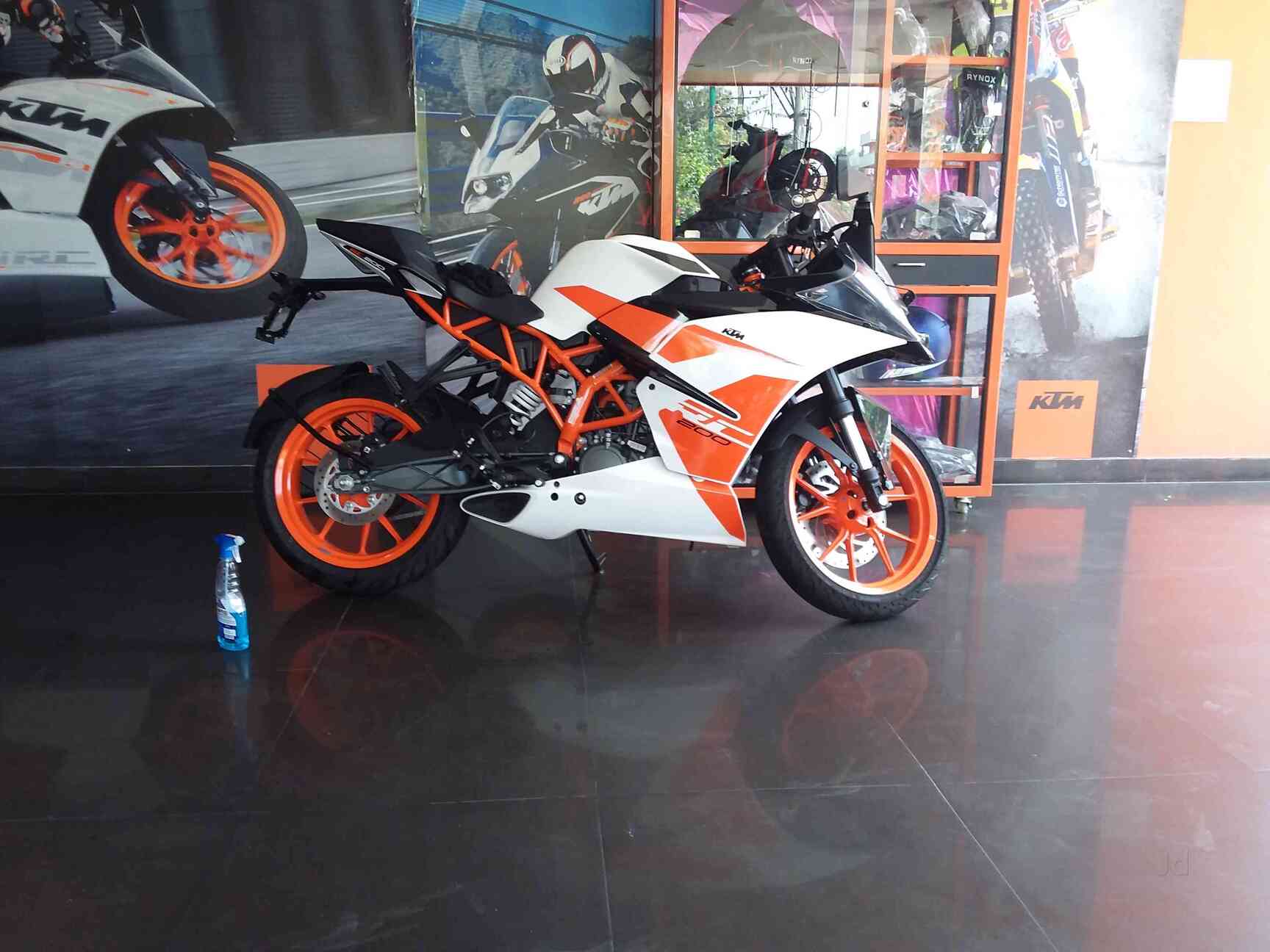 Top Ktm 200 Duke Motorcycle Dealers in Krishnarajapuram Best Ktm 200 Duke Motorcycle Dealers Bangalore Justdial