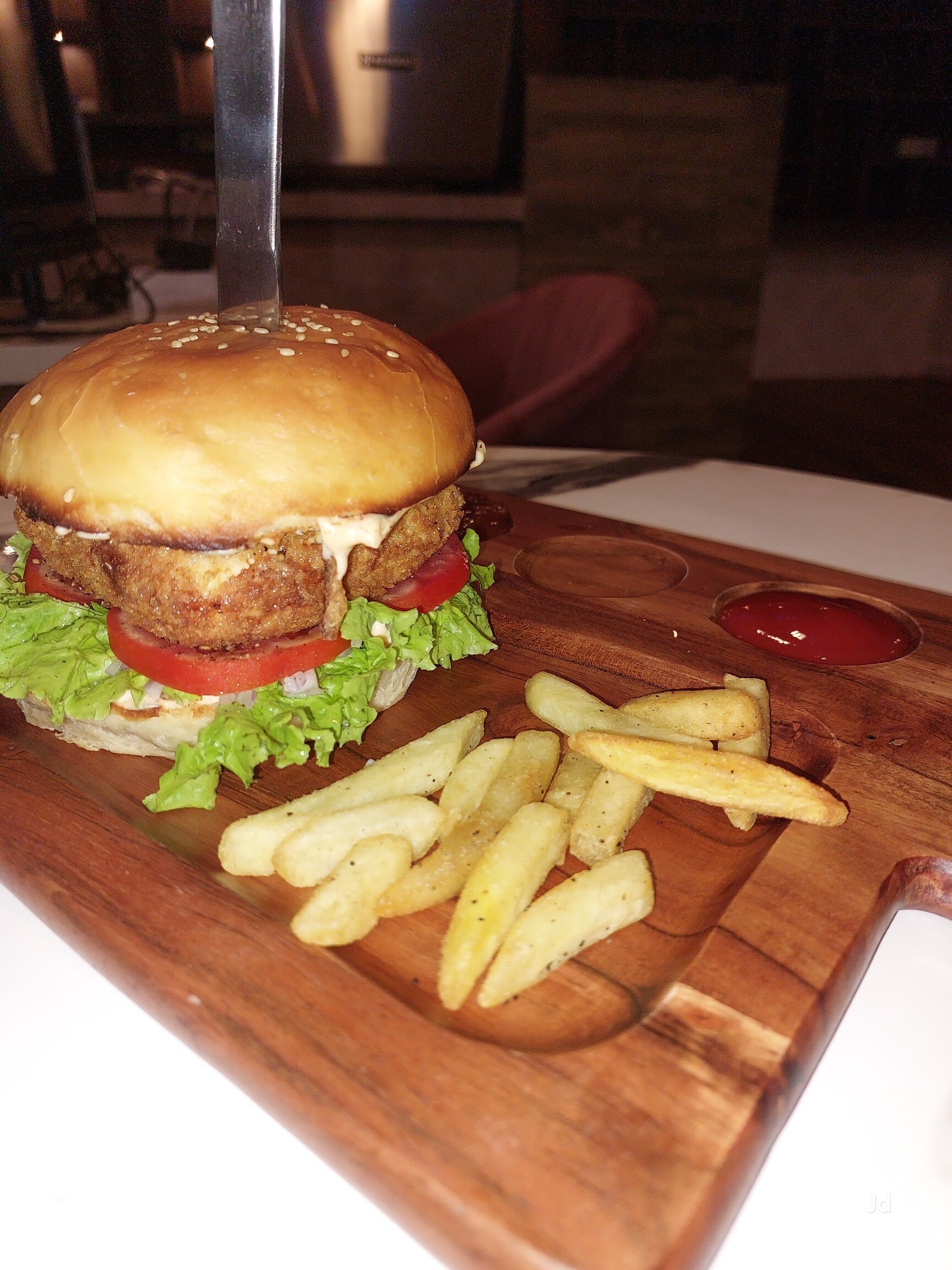 Coffee & Crypto Menu in Ashoka Pillar Road, Bangalore Updated 2026 - Food  Menu - Justdial