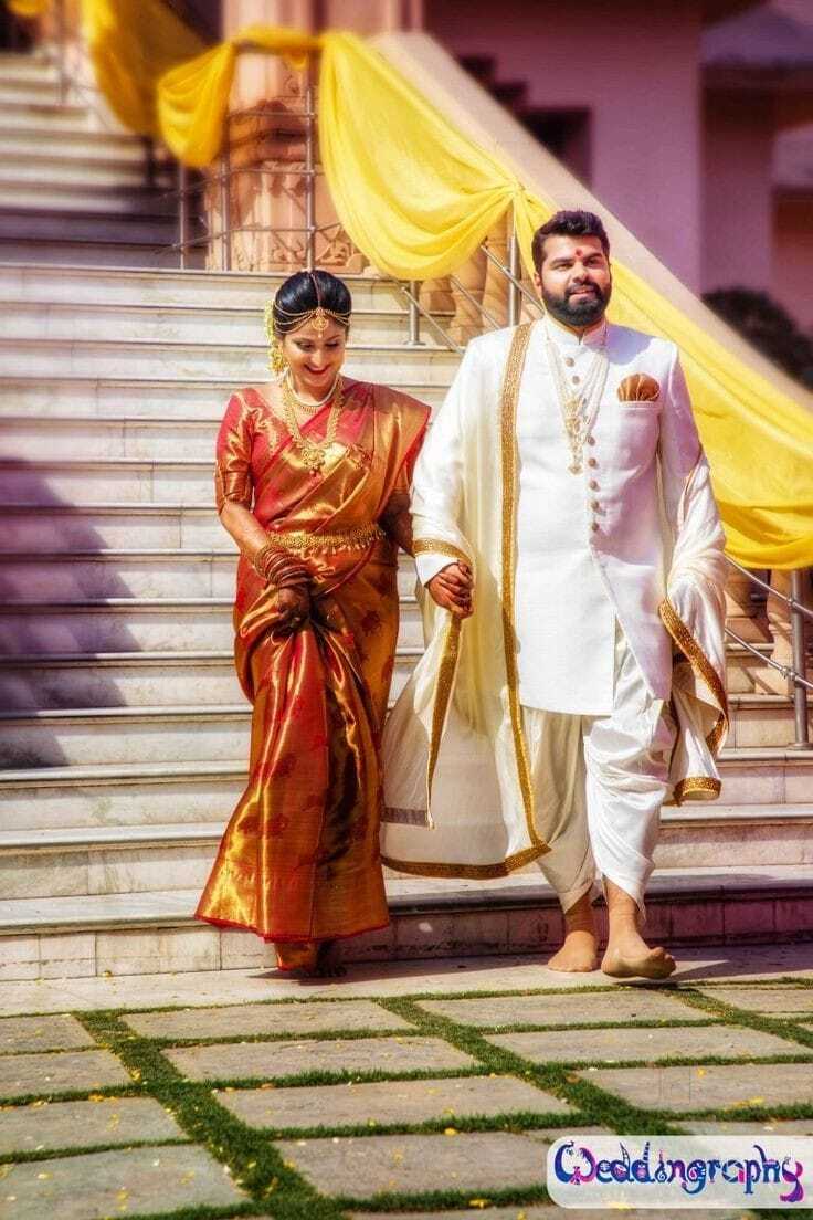 Best designer suits for wedding top