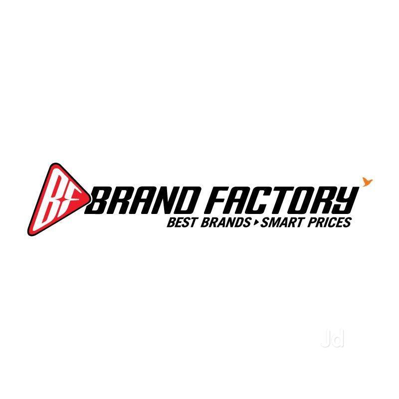 Top Adidas Shoe Dealers in Marathahalli Best Adidas Shoes Justdial