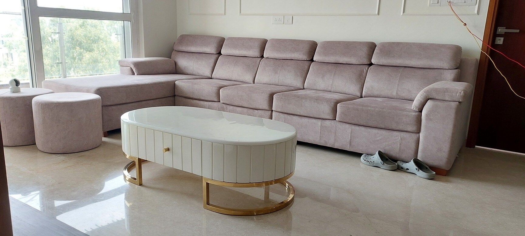 Wood Style Furnitures Wholesaler from Btm Layout 2nd Stage, Bangalore