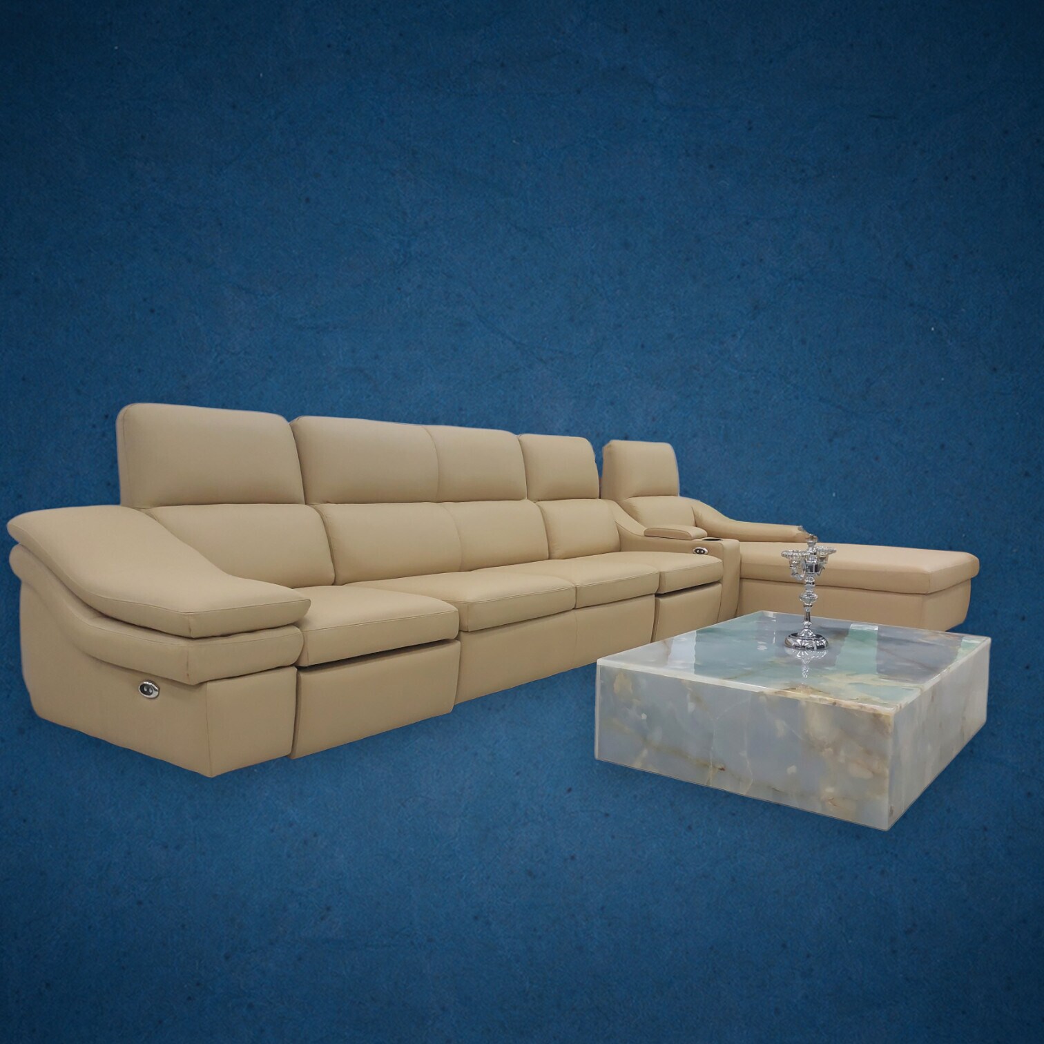 Wood Style Furnitures Wholesaler from Btm Layout 2nd Stage, Bangalore