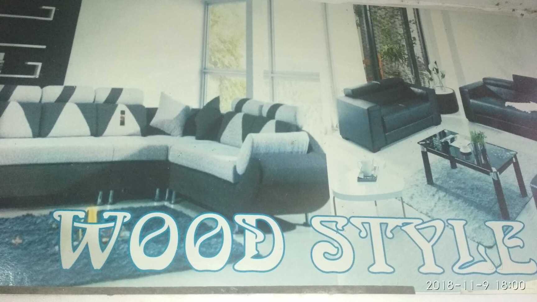 Wood Style Furnitures Wholesaler from Btm Layout 2nd Stage, Bangalore