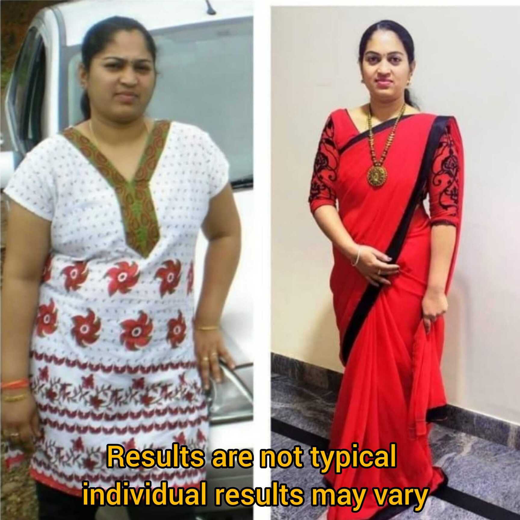 Herbalife Nutrition Club in Kammagondanahalli,Bangalore Best Weight