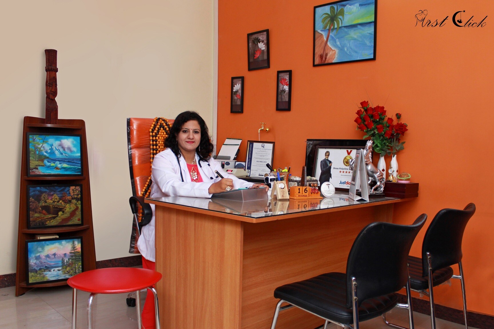 Shree Poly Clinic & Lab in Yelenahalli,Bangalore Best Polyclinics in Bangalore Justdial