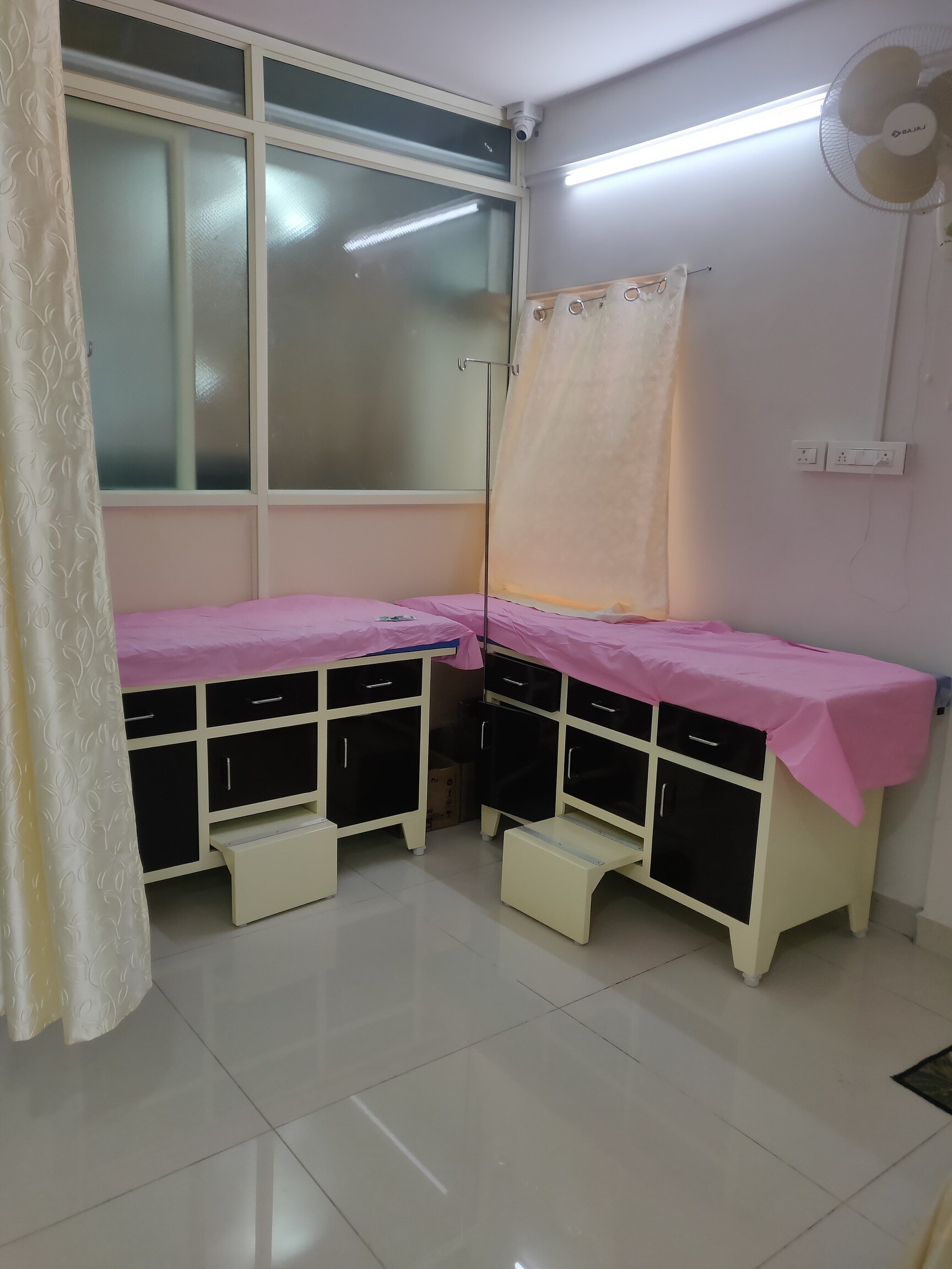 Shree Poly Clinic & Lab in Yelenahalli,Bangalore Best Polyclinics in Bangalore Justdial