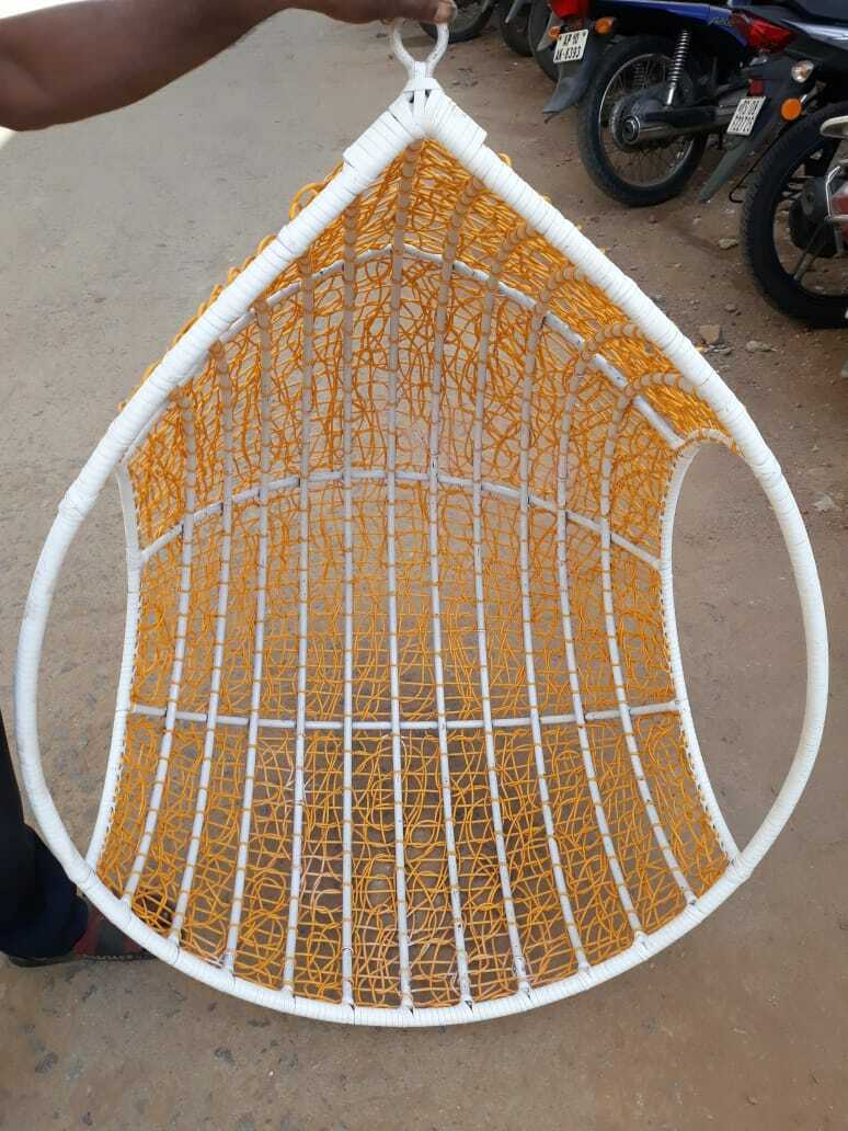 Mj Furnitures in Pillana Garden,Bangalore Best Cane Furniture