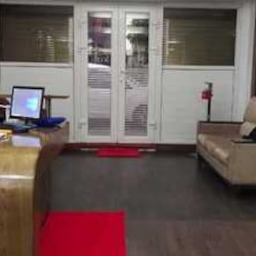 Lab view 5