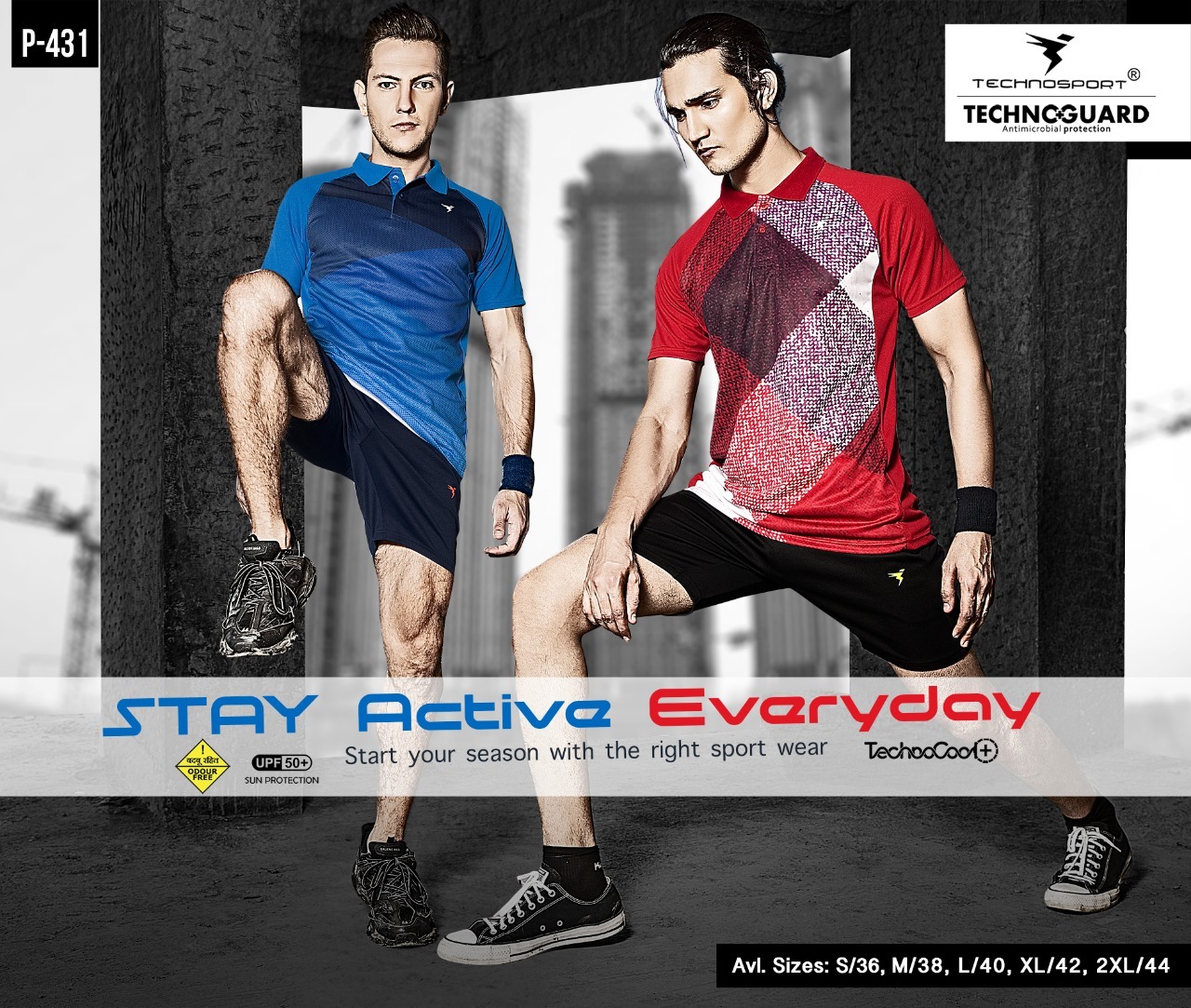 Apparel Hub in Marathahalli,Bangalore Best Casual Wear Retailers in