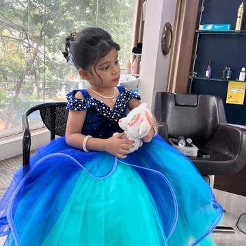 Top Kids Traditional Wear On Rent in Bangalore Best Children Traditional Wear On Hire Justdial