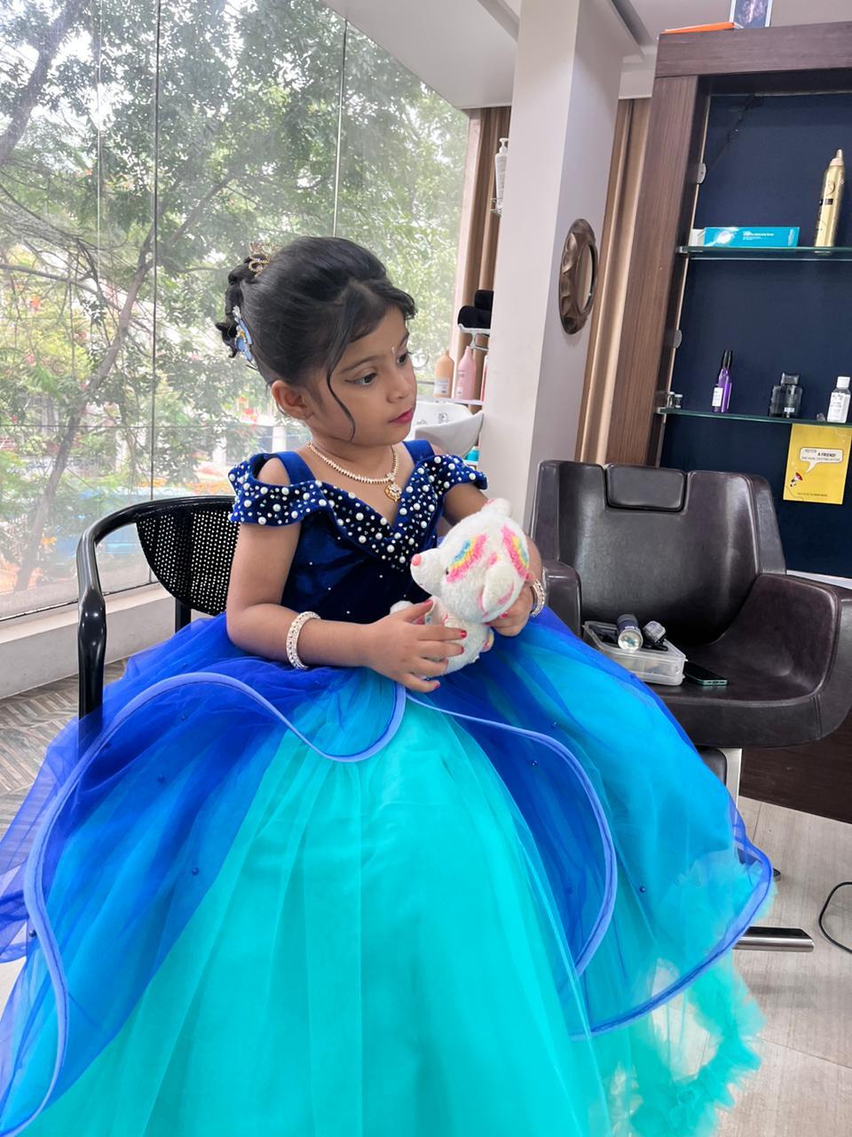 Top Gown Retailers in Bangalore Best Wedding Gown Retailers Justdial